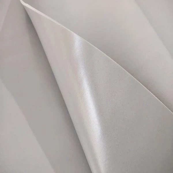 PVC pjena 12mm