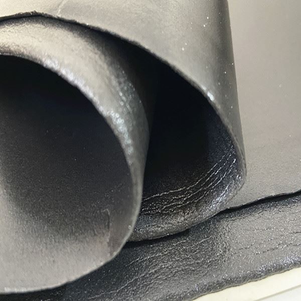 12mm Pvc Board
