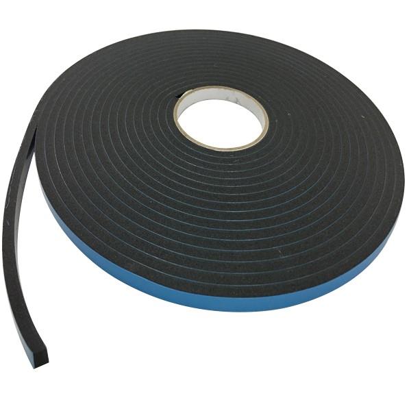 Double Sided Glazing Tape