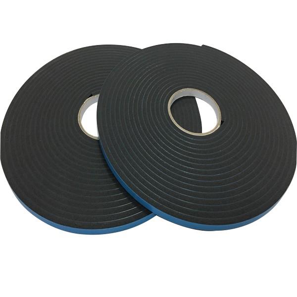 High-performance Glazing Tape