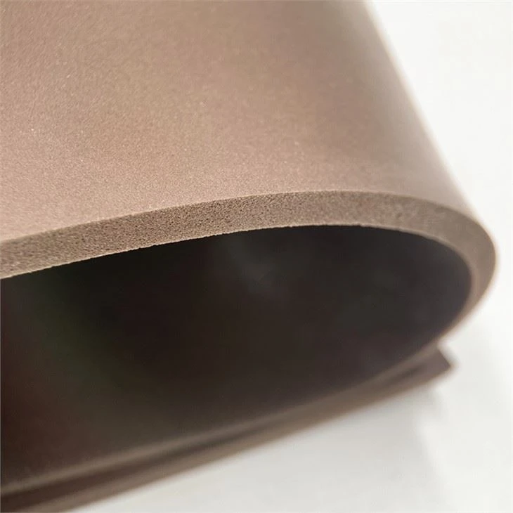 PVC Foam 5mm