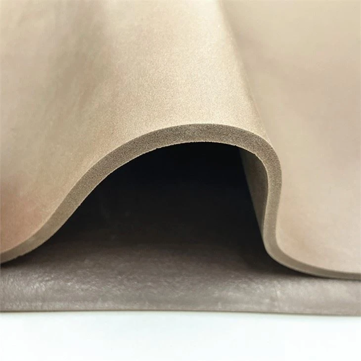 PVC Foam 5mm