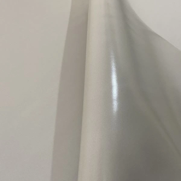 Pvc Foam Close Cell