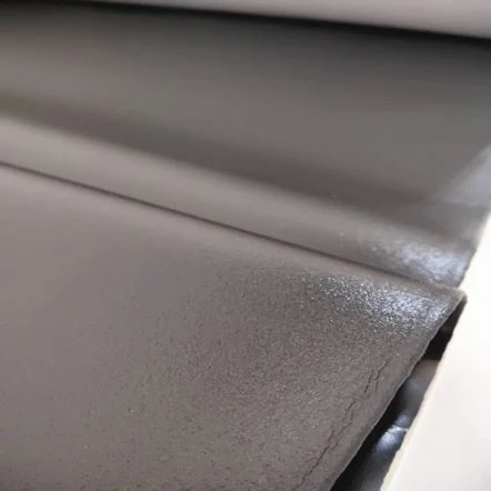 HVAC Seal PVC pjena