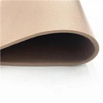 PVC pjena protiv vibracija