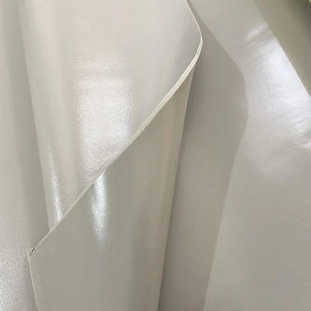 ZATVORENA ĆELIJA OD PVC pjene
