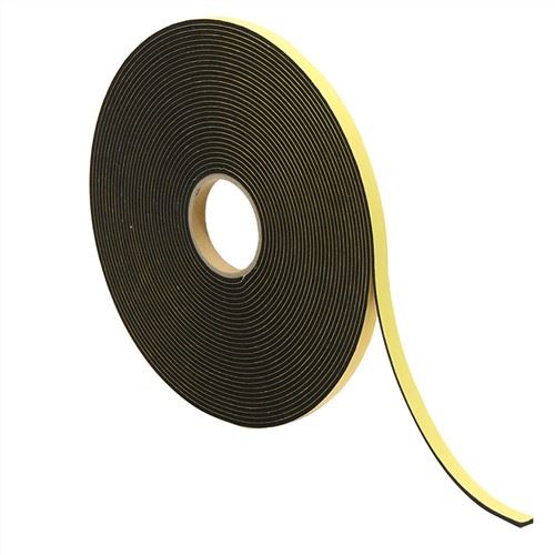 dobavljač PVC pjenaste trake