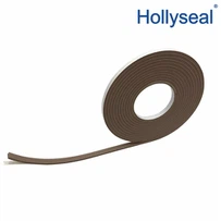 Brtva za vrata PVC pjenasta traka